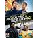 Ride Along 1 & 2 [DVD] [2015]
